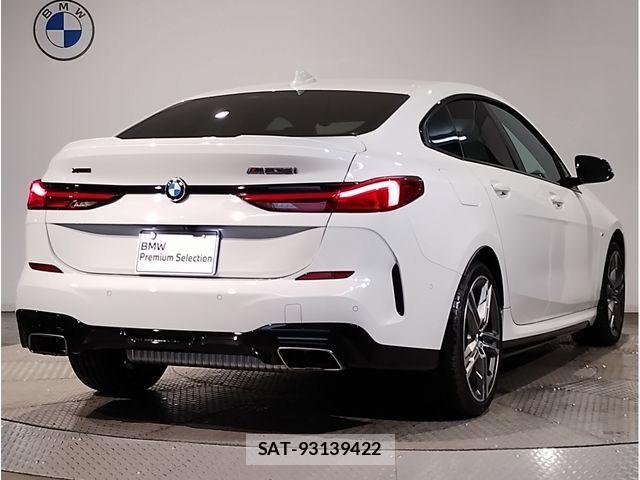 Bmw 2 SERIES 2024-09 1380171-5