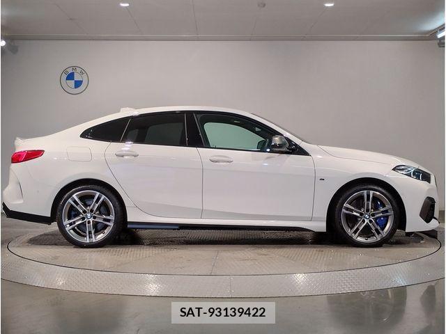 Bmw 2 SERIES 2024-09 1380171-6