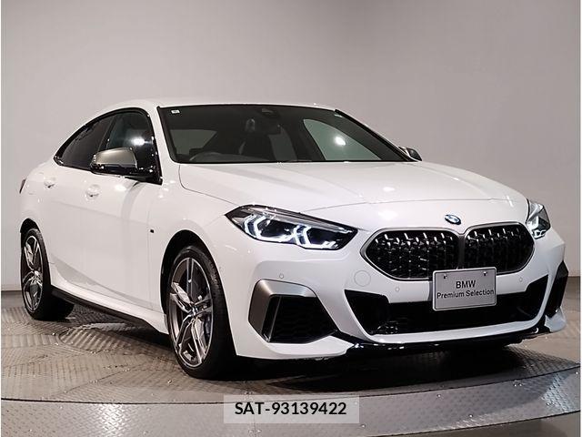 Bmw 2 SERIES 2024-09 1380171-7