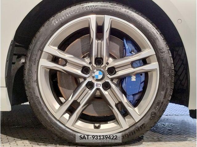 Bmw 2 SERIES 2024-09 1380171-8