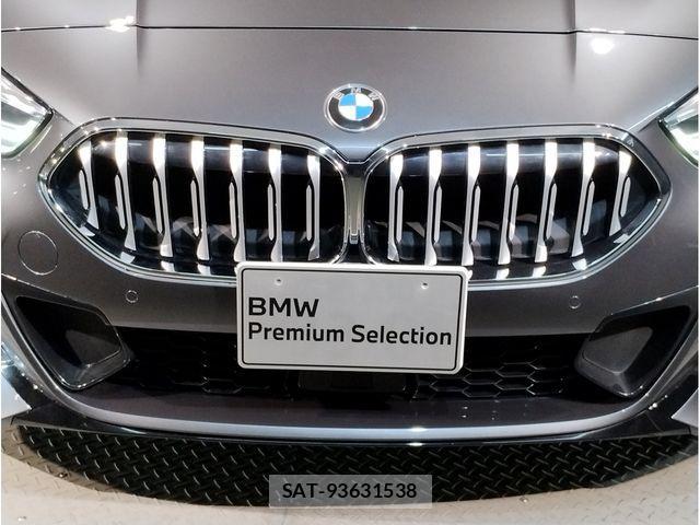 Bmw 2 SERIES 2021-02 1488812-9