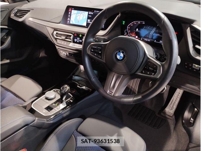 Bmw 2 SERIES 2021-02 1488812-10