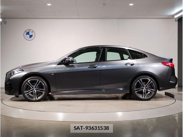 Bmw 2 SERIES 2021-02 1488812-2