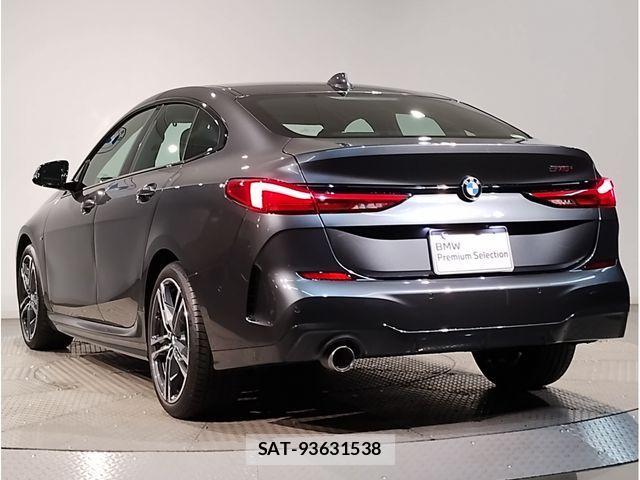 Bmw 2 SERIES 2021-02 1488812-3