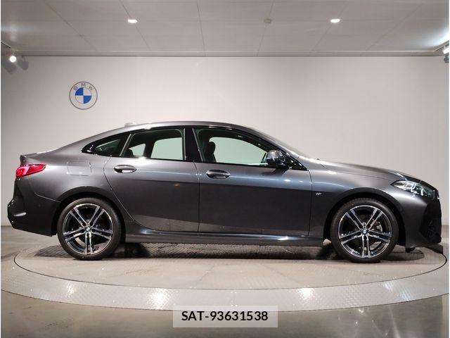 Bmw 2 SERIES 2021-02 1488812-6
