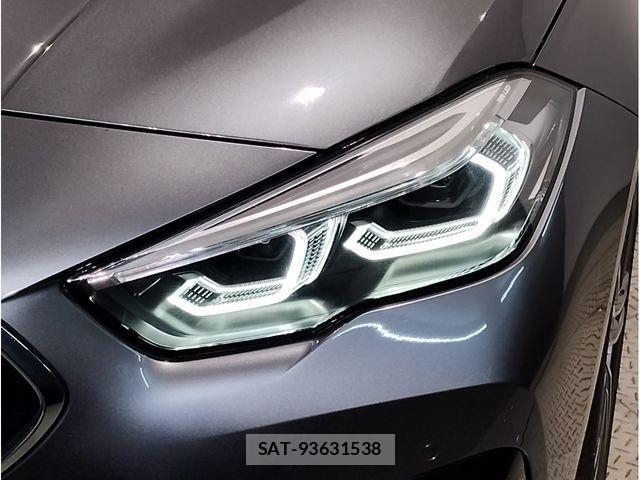 Bmw 2 SERIES 2021-02 1488812-8