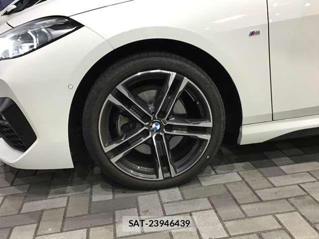 Bmw 2 SERIES 2020-12 1822810-9