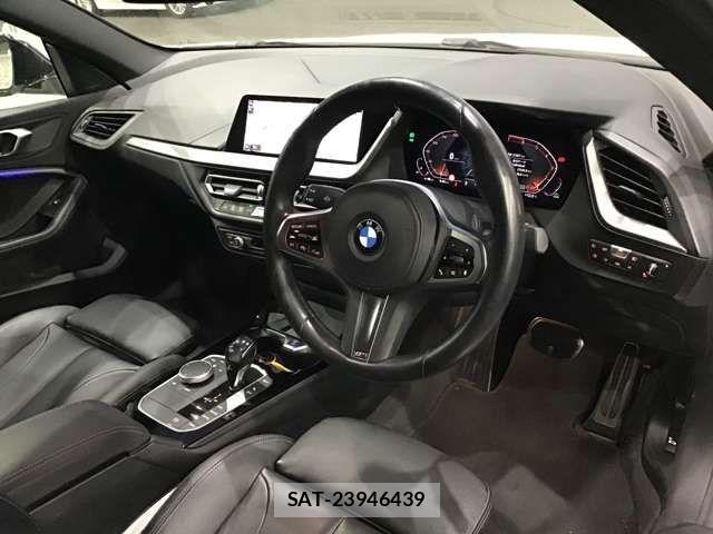 Bmw 2 SERIES 2020-12 1822810-10