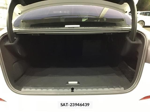Bmw 2 SERIES 2020-12 1822810-11