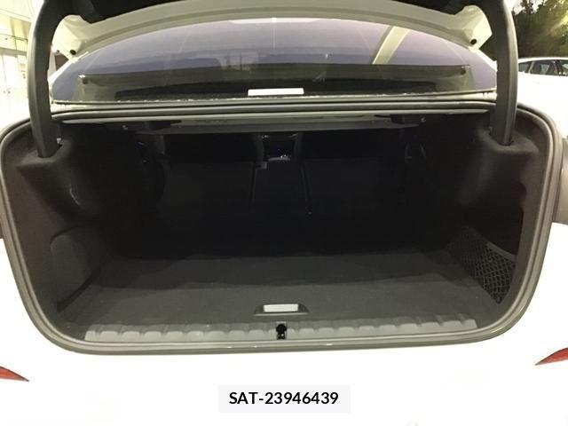 Bmw 2 SERIES 2020-12 1822810-12