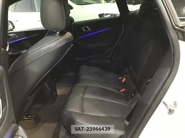Bmw 2 SERIES 2020-12 1822810-14