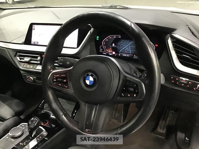 Bmw 2 SERIES 2020-12 1822810-15