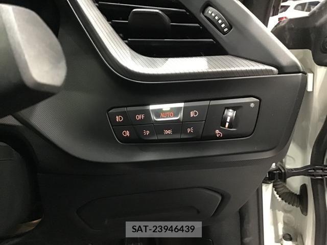 Bmw 2 SERIES 2020-12 1822810-16