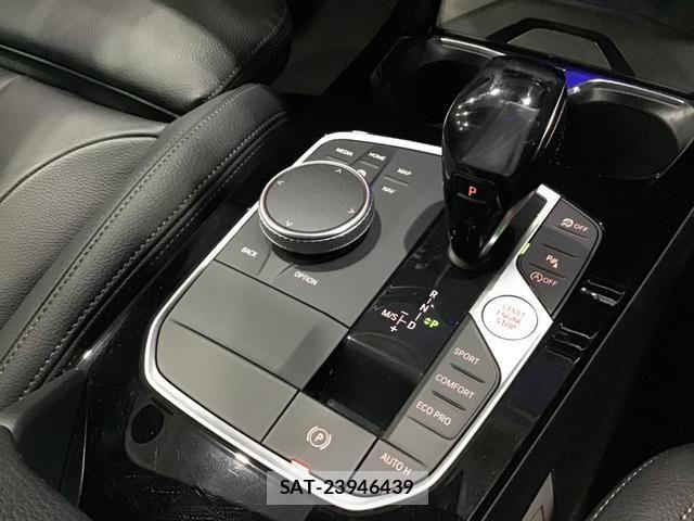 Bmw 2 SERIES 2020-12 1822810-17