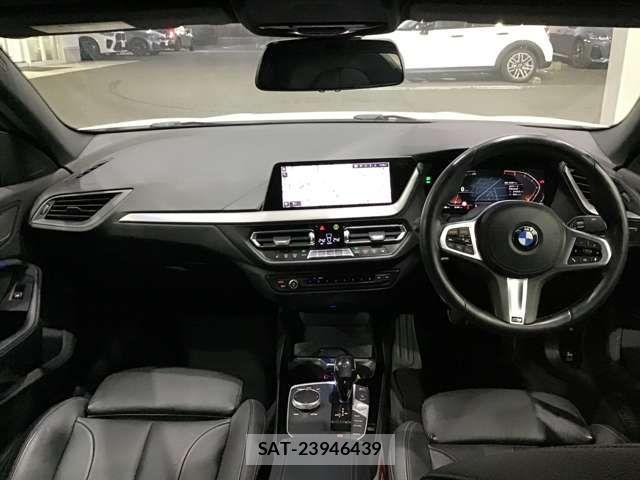 Bmw 2 SERIES 2020-12 1822810-1