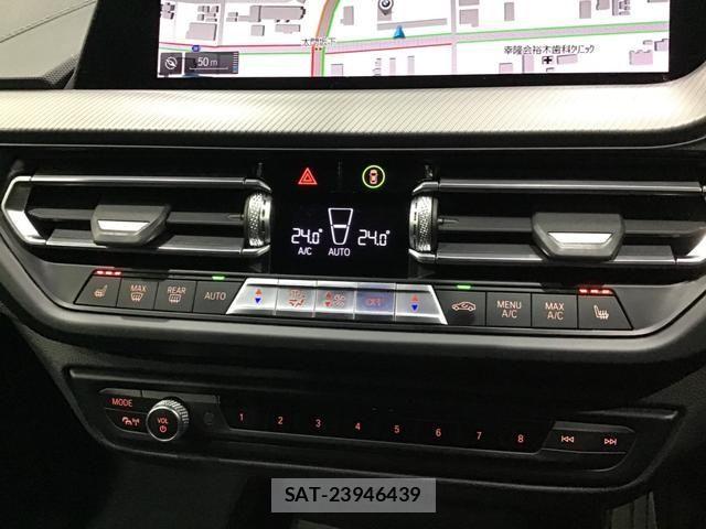 Bmw 2 SERIES 2020-12 1822810-19