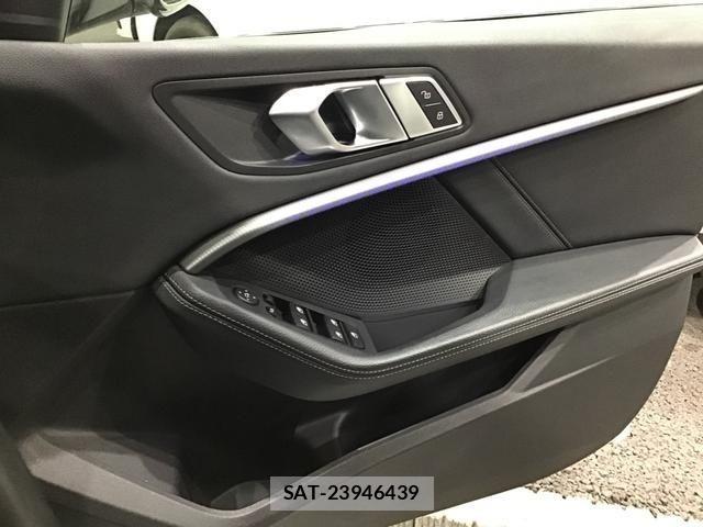 Bmw 2 SERIES 2020-12 1822810-20