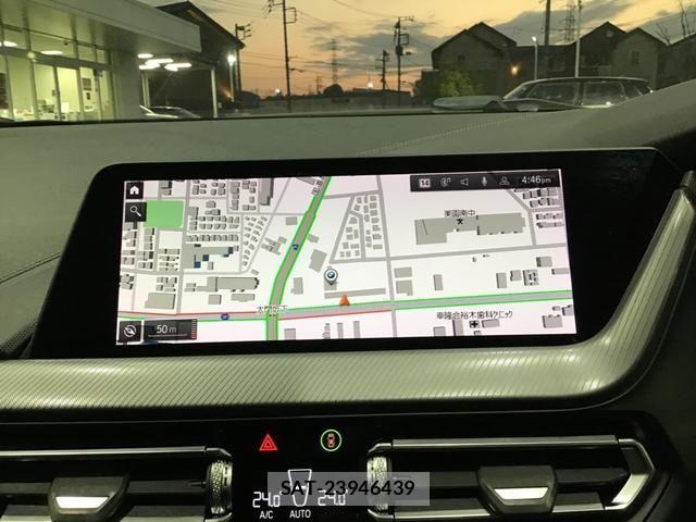 Bmw 2 SERIES 2020-12 1822810-22