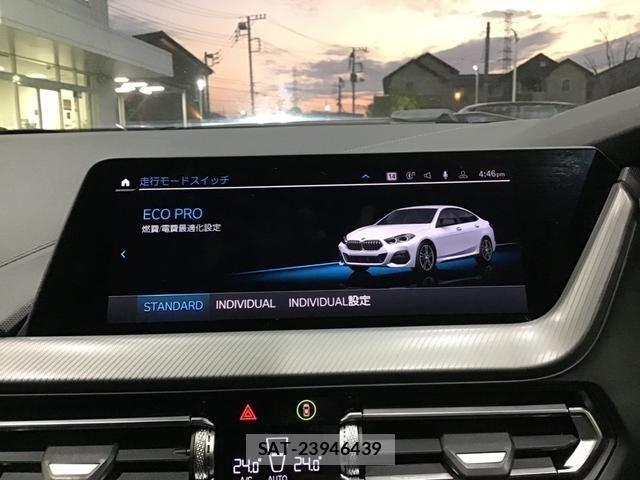 Bmw 2 SERIES 2020-12 1822810-27
