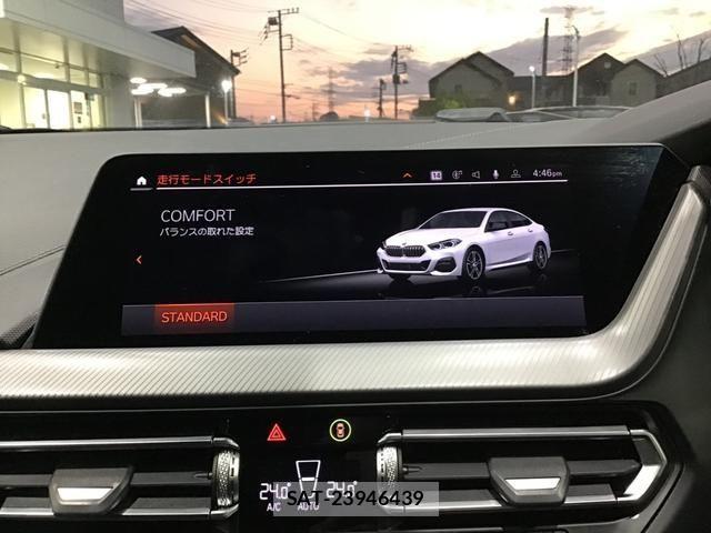 Bmw 2 SERIES 2020-12 1822810-28
