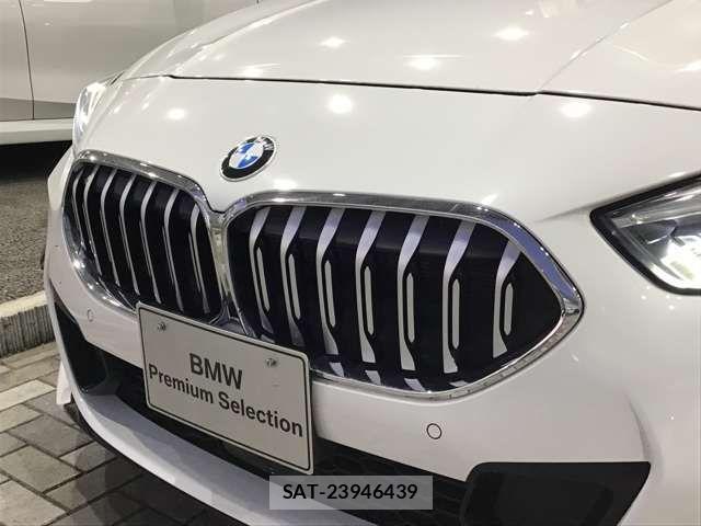 Bmw 2 SERIES 2020-12 1822810-6