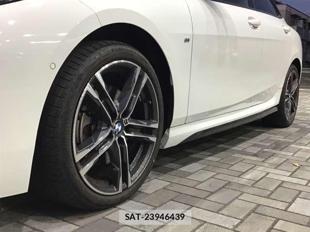 Bmw 2 SERIES 2020-12 1822810-8