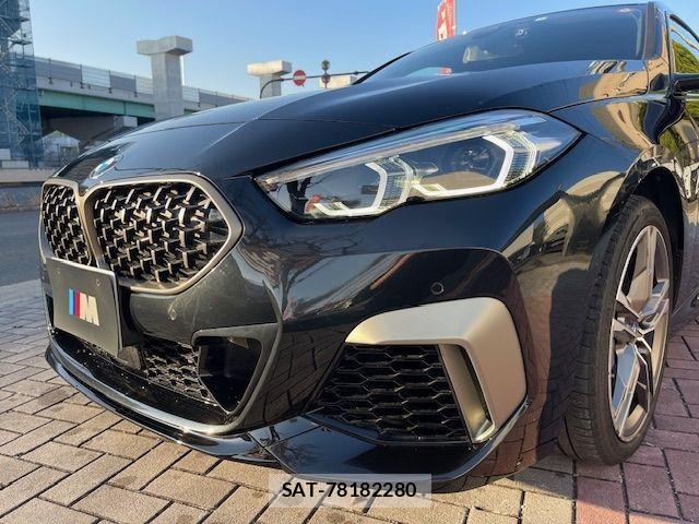 Bmw 2 SERIES 2020-12 1930922-9