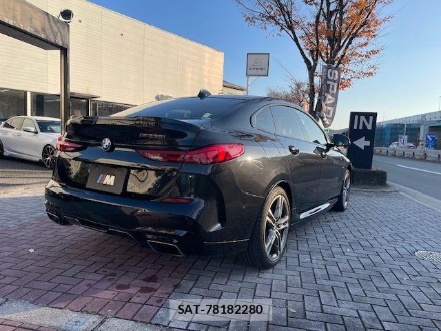 Bmw 2 SERIES 2020-12 1930922-10