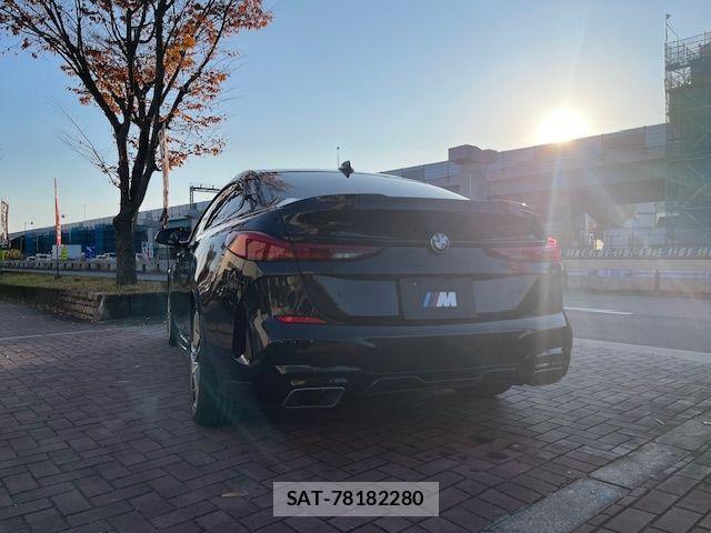 Bmw 2 SERIES 2020-12 1930922-13