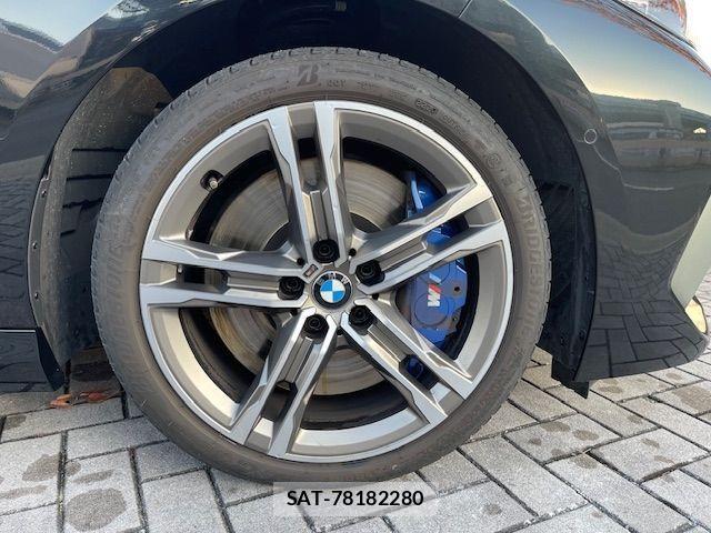 Bmw 2 SERIES 2020-12 1930922-15