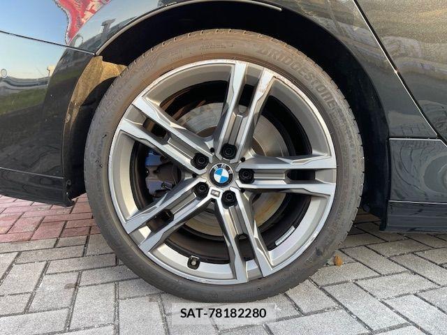 Bmw 2 SERIES 2020-12 1930922-16