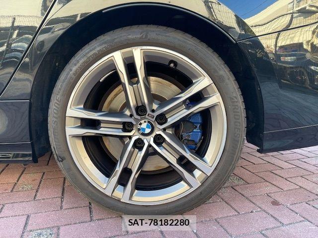 Bmw 2 SERIES 2020-12 1930922-17