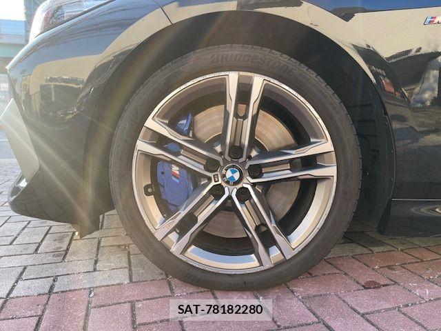 Bmw 2 SERIES 2020-12 1930922-18