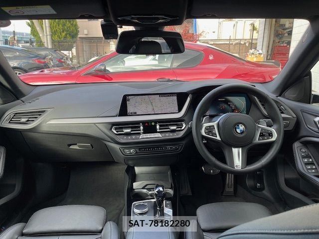 Bmw 2 SERIES 2020-12 1930922-19