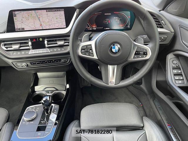Bmw 2 SERIES 2020-12 1930922-20
