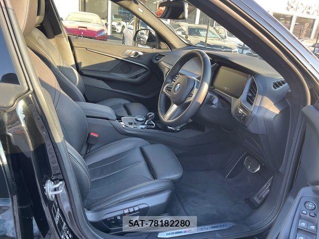 Bmw 2 SERIES 2020-12 1930922-21
