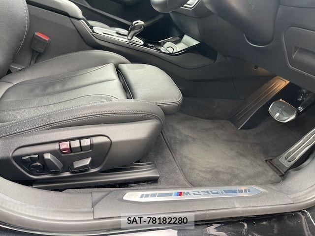 Bmw 2 SERIES 2020-12 1930922-22