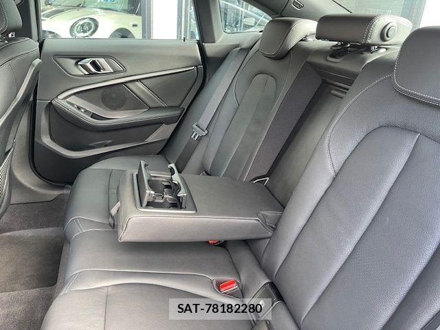 Bmw 2 SERIES 2020-12 1930922-23