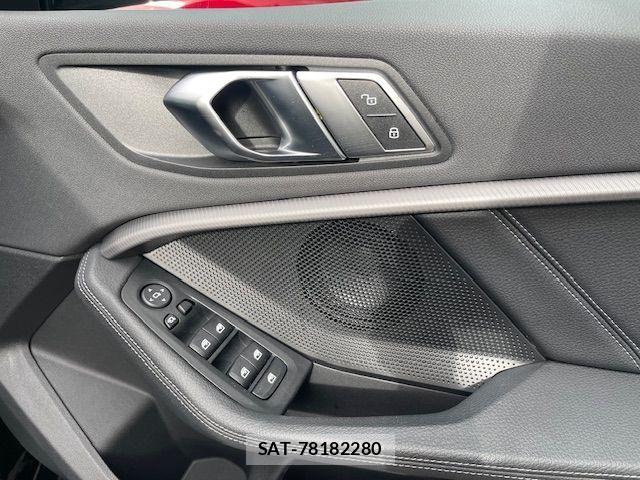 Bmw 2 SERIES 2020-12 1930922-25