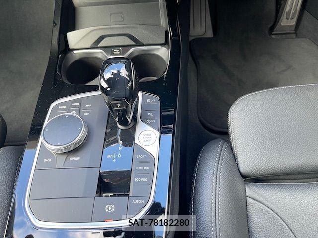 Bmw 2 SERIES 2020-12 1930922-26