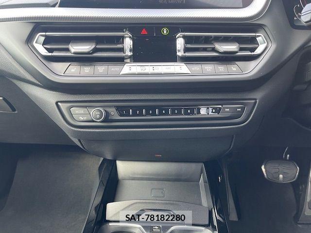 Bmw 2 SERIES 2020-12 1930922-27