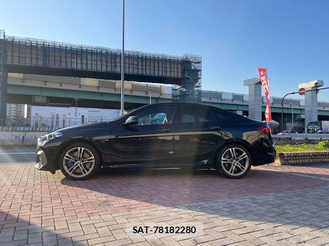 Bmw 2 SERIES 2020-12 1930922-2