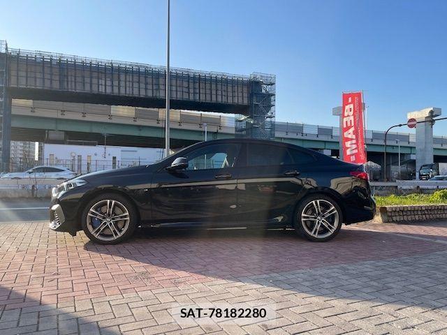 Bmw 2 SERIES 2020-12 1930922-3