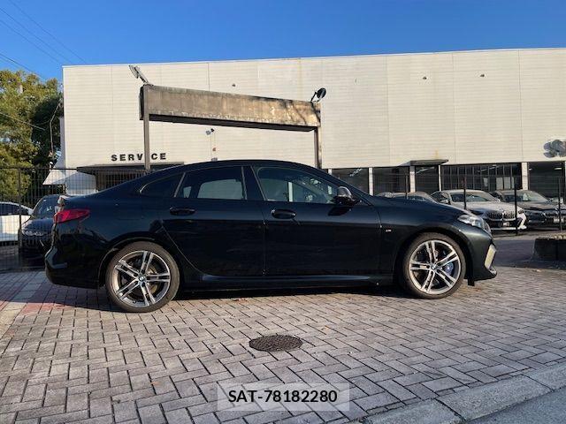 Bmw 2 SERIES 2020-12 1930922-4