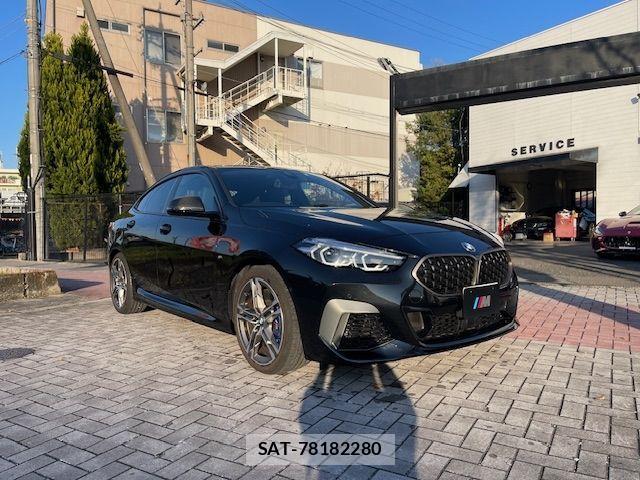 Bmw 2 SERIES 2020-12 1930922-5