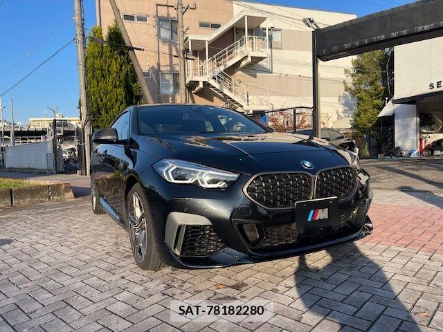 Bmw 2 SERIES 2020-12 1930922-6