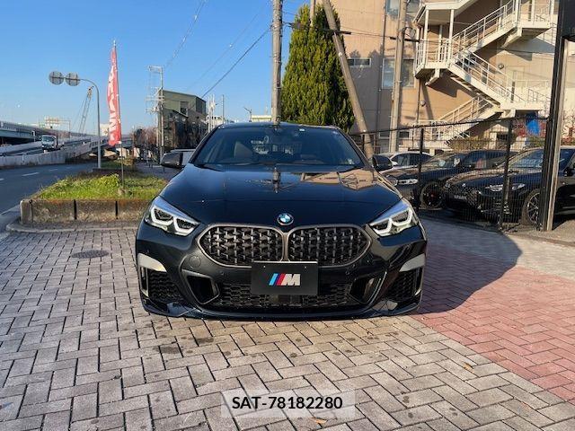 Bmw 2 SERIES 2020-12 1930922-7