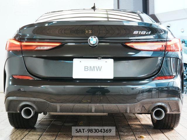Bmw 2 SERIES 2021-03 2028770-10