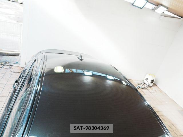 Bmw 2 SERIES 2021-03 2028770-11