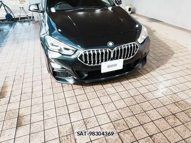 Bmw 2 SERIES 2021-03 2028770-12